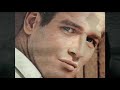 Bill Wiman's & The Rhythm Kings.../...Love Letter.