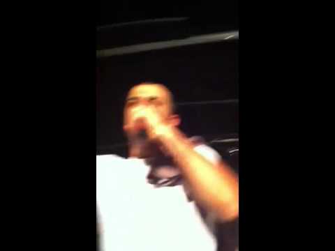 Sunny Bizness feat. Bagdad & Vega - Keine Zeit zu leben