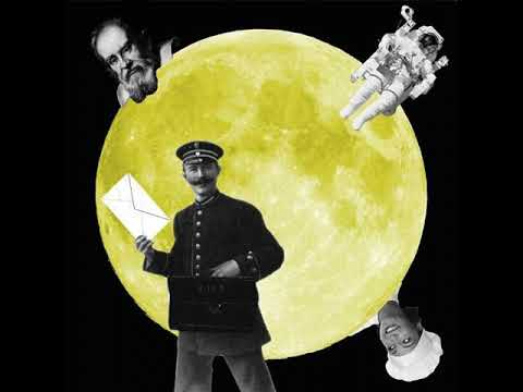 Radio Orange Kulturschiene 23.03.2007 - sirene Operntheater: 7 Operellen 2 - René Clemencic et.al.