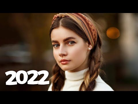 SHAZAM Top 50🏖️Лучшая Музыка 2022🏖️Зарубежные песни Хиты🏖️Популярные Песни Слушать Бесплатно2022 #1