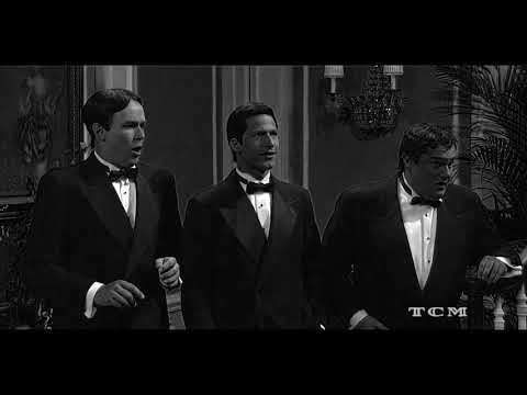 SNL's Lulu Diamonds in a nutshell