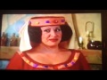 Sesame Street CinderElmo EveryBody S Doin This Dance
