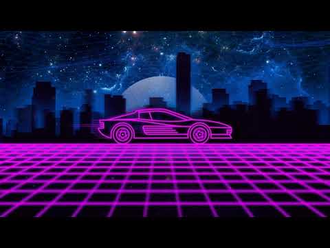 De Lorra Augustus Wright   Let Us