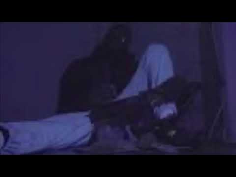 Tonn2lit x Lil Active - I’m Active I’m Icy (Official Audio)