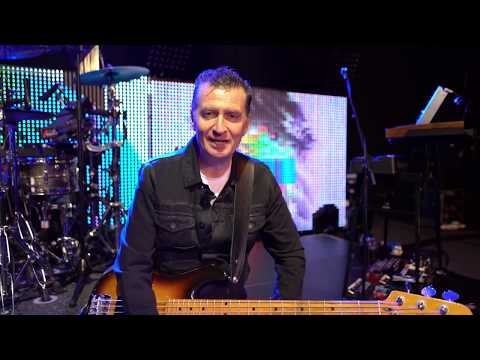 Thumbnail for "The Bard's Tale" Music LIVE at Celtic Connections Promo.. by Ged Grimes