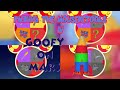 Picking The Mouseketools In Goofy On Mars