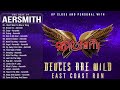 Aerosmith Greatest Hits Full Album Best Of Aerosmith