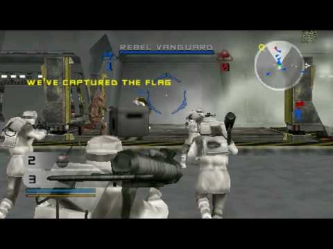 star wars battlefront ii psp iso download