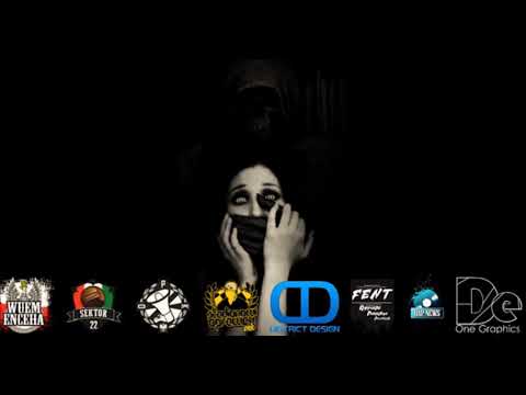 WUEM ENCEHA x Bogdan Jestem   ZAMKNIJ MORDĘ