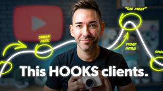 YouTube Script Writing For Beginners (2026 Algorithm)