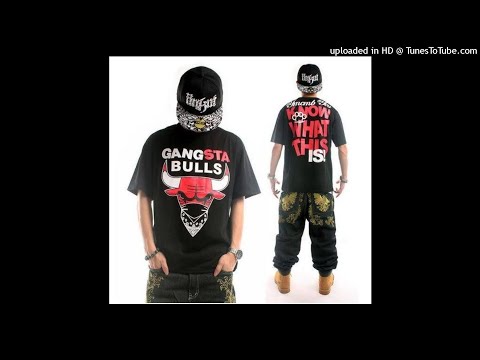 Audio | Universal corner – Tshirt na Jeans