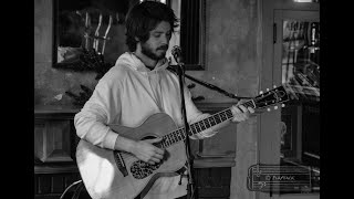 Old Sea Brigade - Seen a Ghost