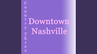 Truck Drivin&#39; Son Of A Gun