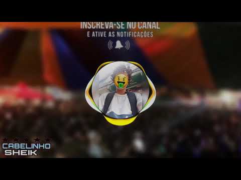 LC DA ROÇA - NOS MAROLA COMO PODE NAS TERRA DO 157 (LANÇAMENTO)