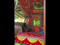 Beautiful Truck Interior Amazing Luxury Truck Cargo Trucks In 2022 Shorts Short Trucks