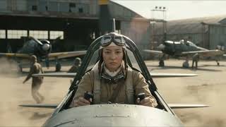 Can AI Really Make a Movie This Real? Google Flow Ultimate Test