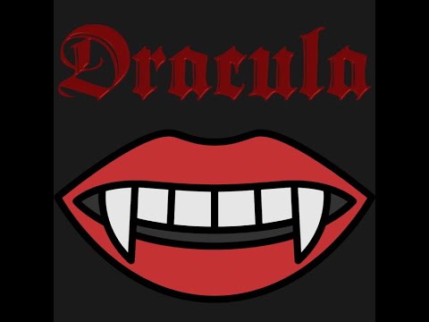 Dracula German cast W Eng Sub