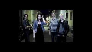 Kemopetrol - Red & Green & Blue