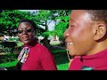 UAMINIFU NAMANYERE SDA CHOIR