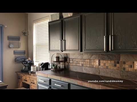 download lagu mp3 mp4 Kitchen Cabinet Refacing Contractors Near Me, download lagu Kitchen Cabinet Refacing Contractors Near Me gratis, unduh video klip Kitchen Cabinet Refacing Contractors Near Me