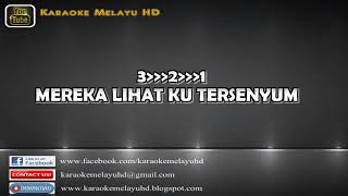 Download lagu Shima-Setelah Aku Kau Miliki Karaoke Tanpa Vocal mp3