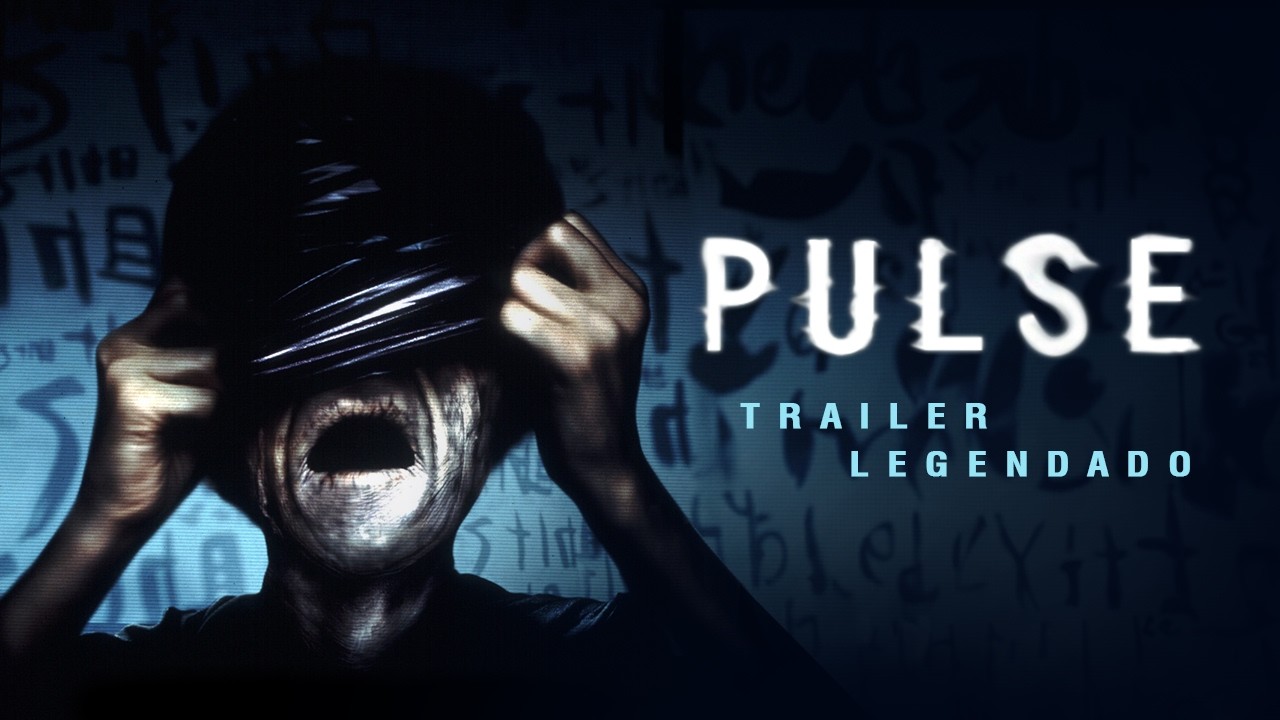 trailer Oficial
