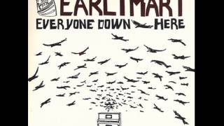 Earlimart - Everyone Down Here [Full Album]