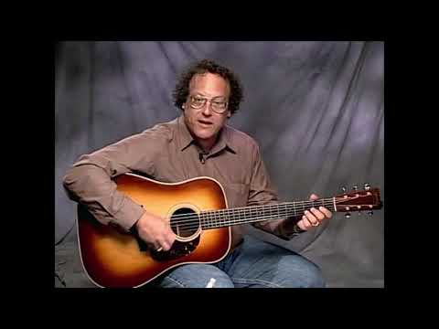 "Picking Up Speed" by Steve Kaufman