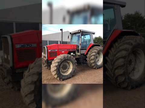Fs23 vs Real 👍#farmingsimulator#farming #shorts #tractor #challenger #farmer #fs
