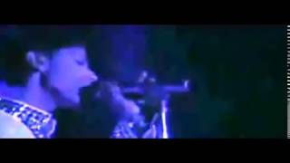 Creep    Prince at Coachella 2008 Uploaded via Permission from Radiohead &amp; NPG Music Publishing