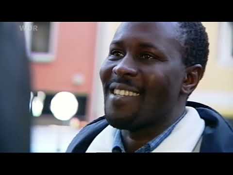 Milliarden für die Heimat. Migrantïnnen als Entwicklungshelfer