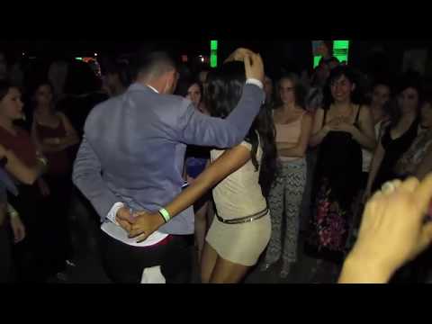 NO SOM DA PIZADINHA - ZEZINHO RAPARIGUEIRO ESSE CARA É DIFERENTT !