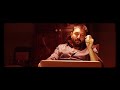Sevandhu Pochu Nenju Chekka Chivantha Vanam WhatsApp Status