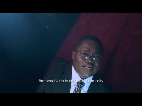 Yesu waluongi (sms:skiza 71229262 to 811)