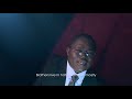Yesu Waluongi Sms Skiza 71229262 To 811