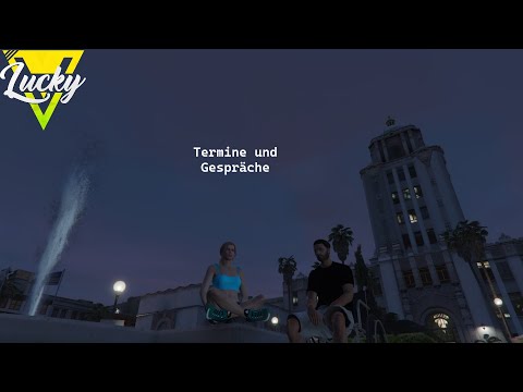 MD-Tag 5 im Doppelzimmer - MD86 - Kyla Ellison M.D. - 23.06.2025