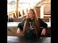 Quorthon - You Just Got The Live - Purity of ...