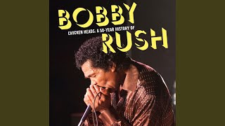 Feeling Good (Pt. 1)