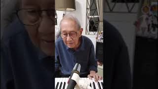 Download lagu lagu: siapa bilang lansia tidak berguna mp3