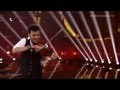 Hunter Of Stars - Sebalter (Suiza 2014 ...
