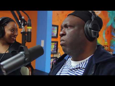 download lagu mp3 mp4 Bobby Digital Studio, download lagu Bobby Digital Studio gratis, unduh video klip Bobby Digital Studio