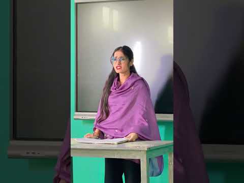 School Greatest Love Story 🥰❤️|| Official the jeet || #short #love #lovestory #shorts
