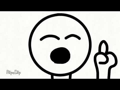 Meme: A VOLTA DO POETA GALO CEGO!