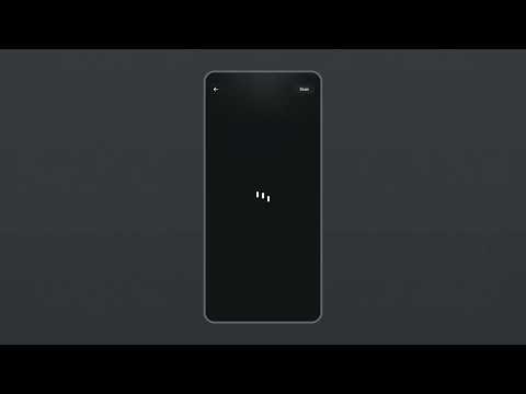 Bluetooth volume controller Video