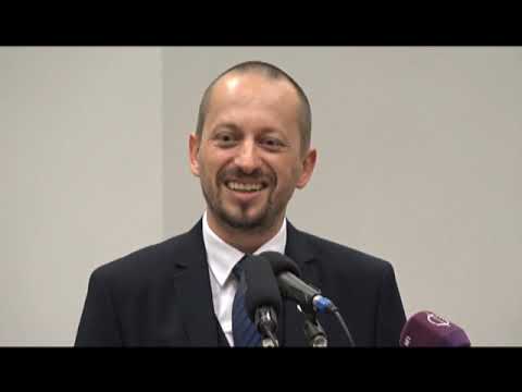 Önkormányzati heti híradó 2018/47