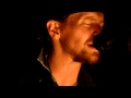 Needtobreathe-A Place Only You Can Go-HD Ovens Auditorium-Charlotte, NC