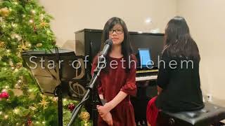 Star of Bethlehem - Sandi Patty