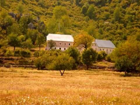 Gjelosh Hajdari-Kange per Gjon Micanin