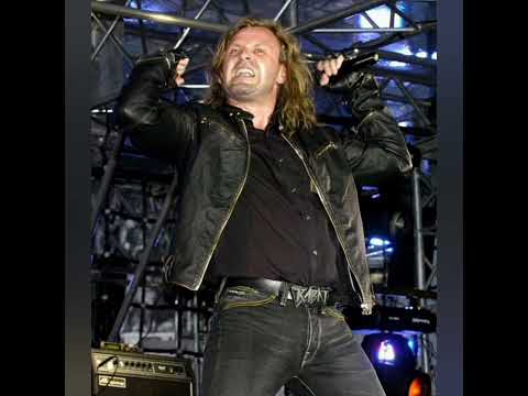 KABÁT - Dávám ti jeden den