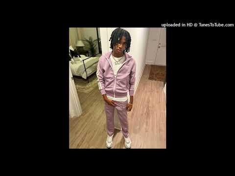 [HARD] Lil Darius x skilla baby type beat "broken" x ayowuannn x Ayoleapmusic